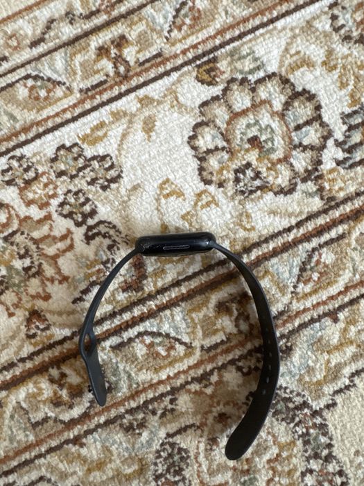 Apple Watch Series 7 41 мм