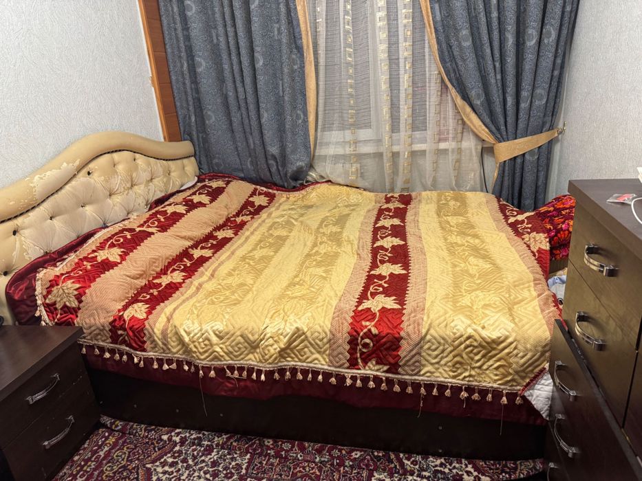 Мебель, доступные цены. Приходите и выбирайте