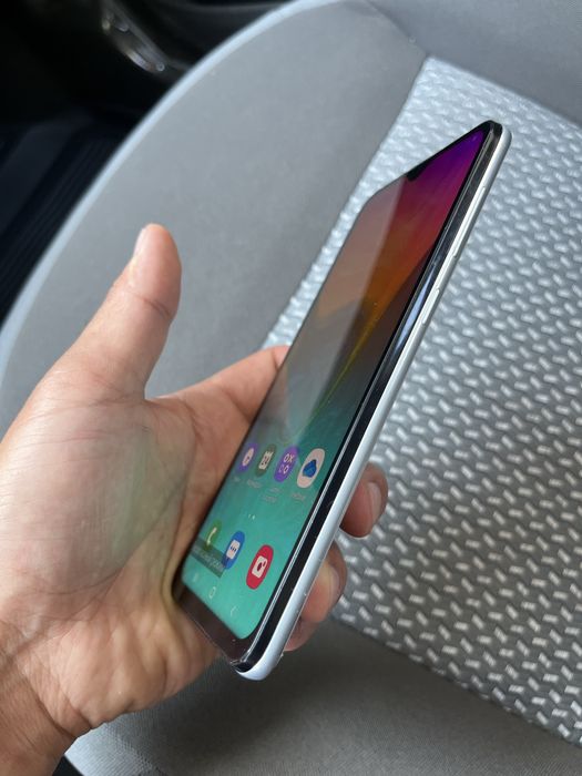Samsung a30 32 GB
