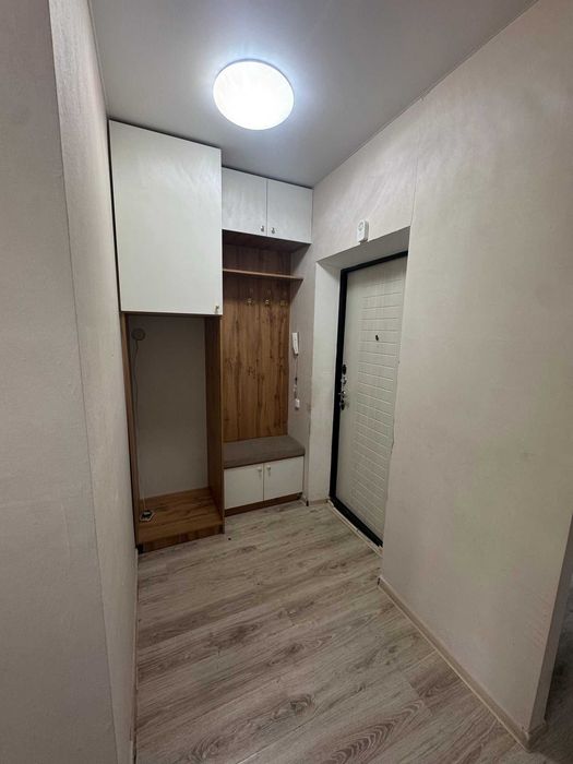 3-комн.квартира мкр.Береке