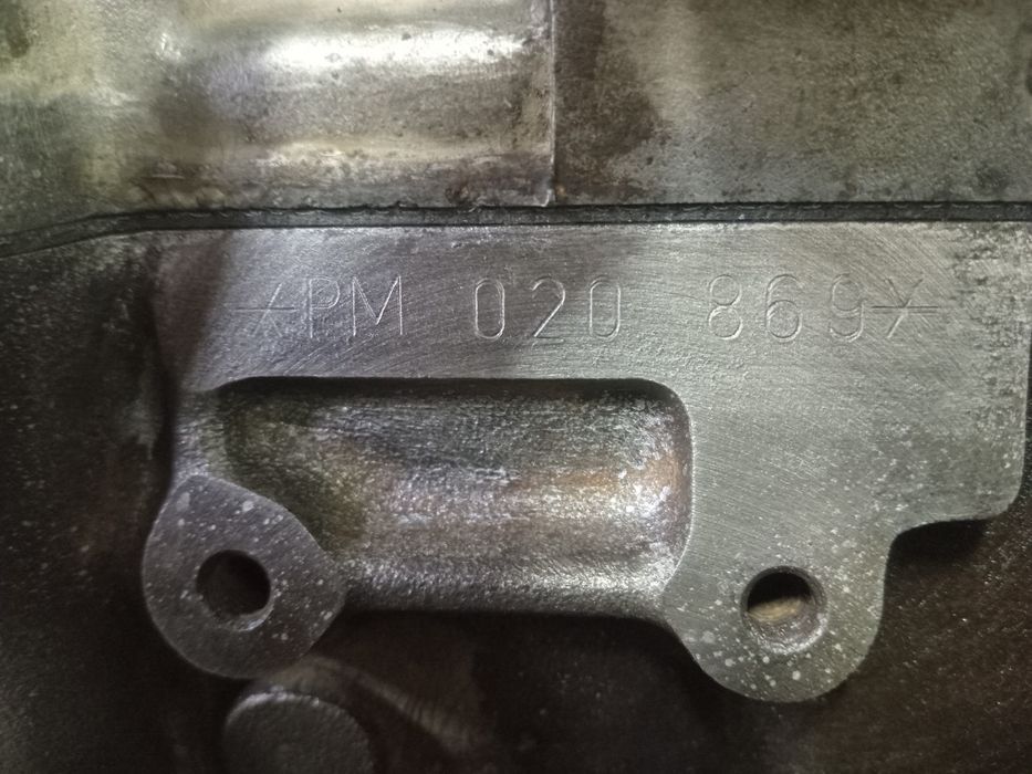 Пподам двс ауди 80 б3 1.8 моно PM