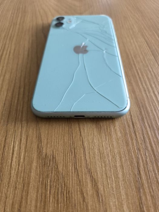 Iphone 11 айфон 11