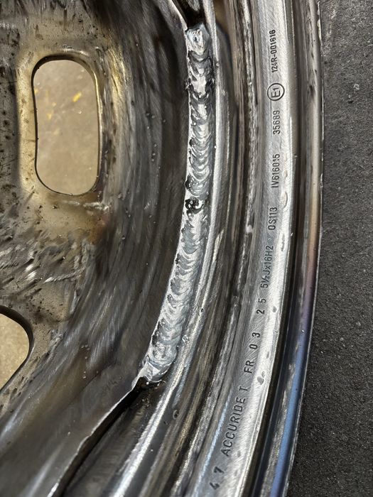 SUDURA Confectii Metalice