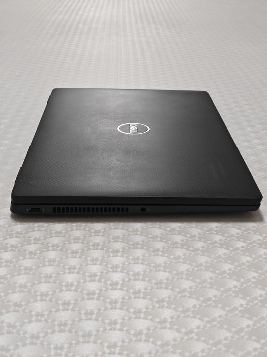Продам ноутбук Dell Latitude 7420