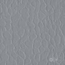 Спортивное покрытие Topflor 6мм