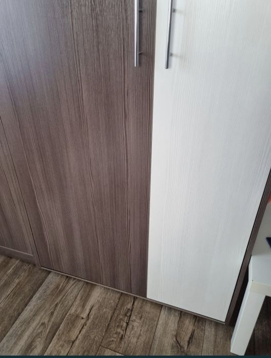 Продам кровать-трансформер