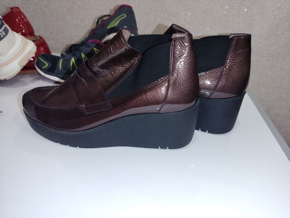 Кроссовки Under Armour 10.000 тг