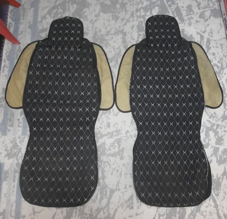 Авточехол сатылады