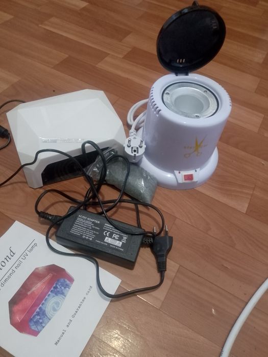 Продам разное продам