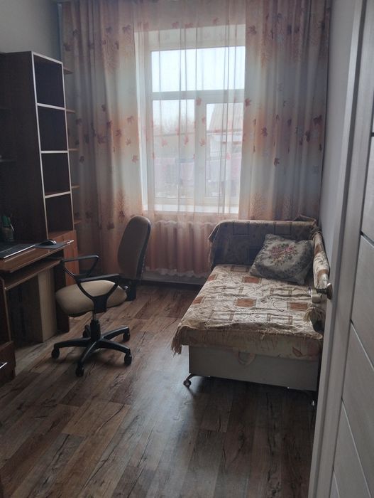 В посёлке Долинка Продается Дом