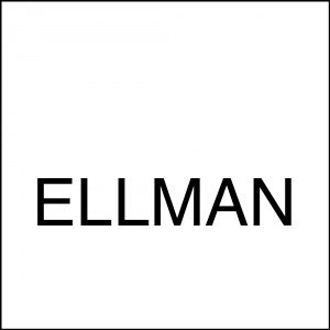 Товарный знак ELLMAN