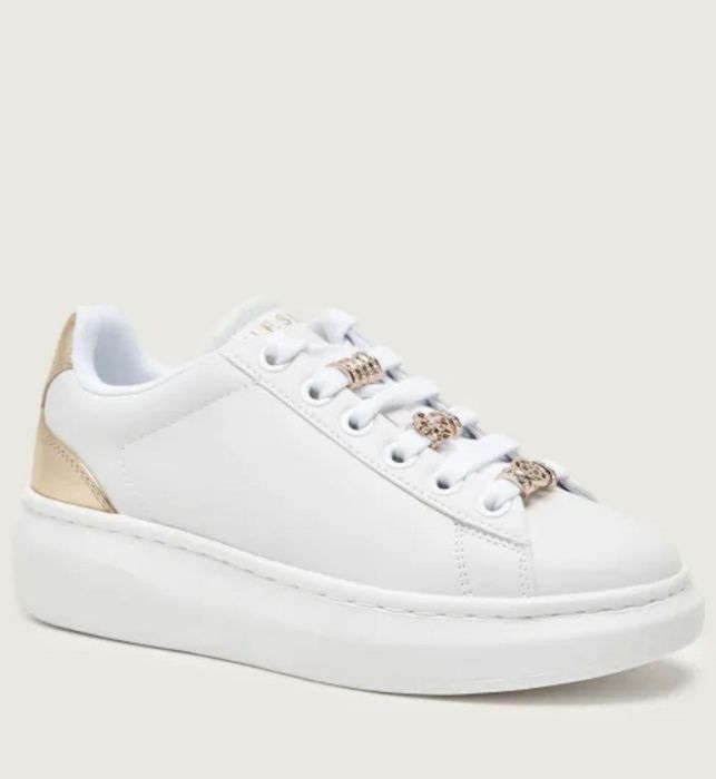 Дамски маратонки Guess