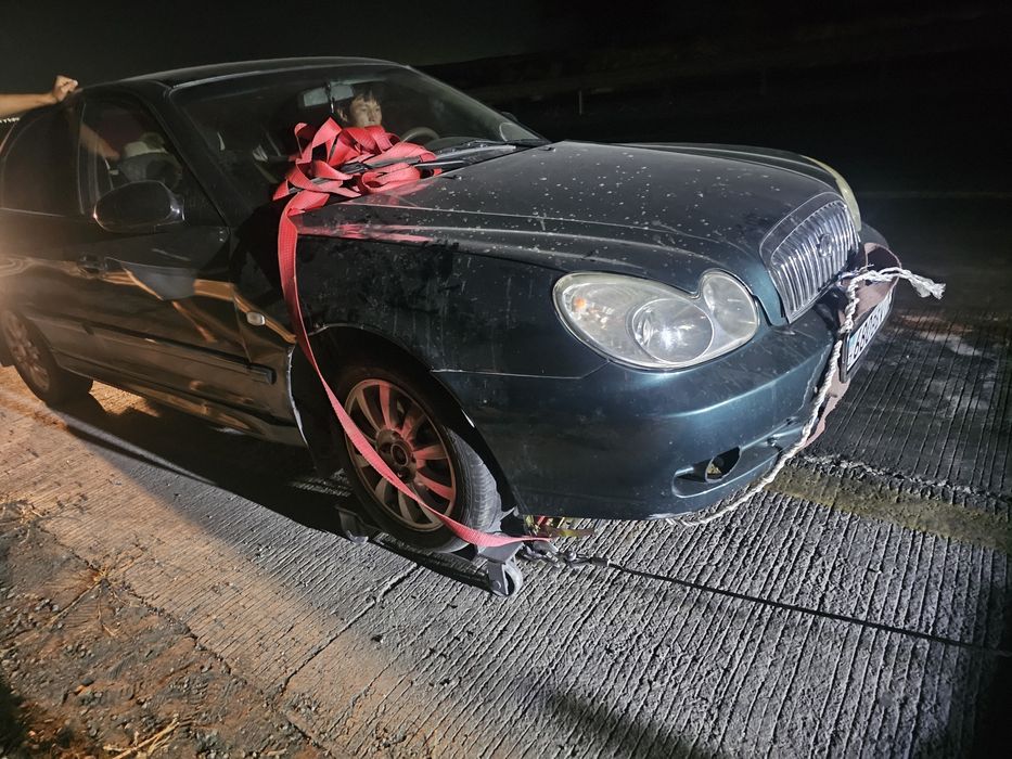 Эвакуатор работаем 24.7 Паткат