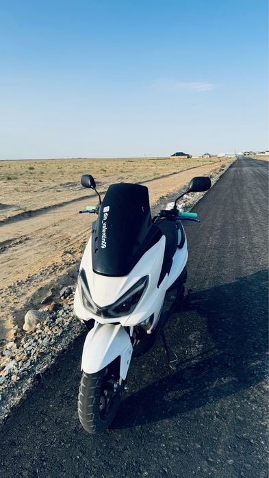 Продается Макси срочно или обмен на айфон