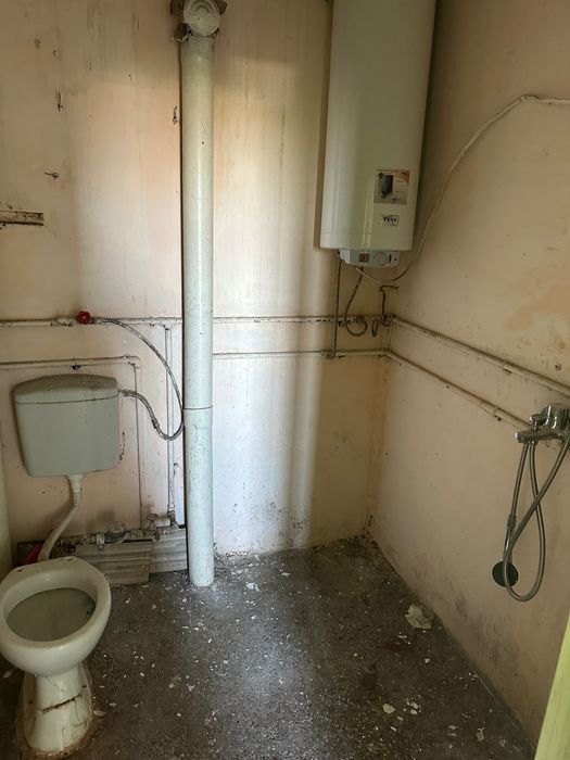 Продава се Двустаен апартамент в Дулово - 63 кв.м за 607 €/кв.м - Снимка #3