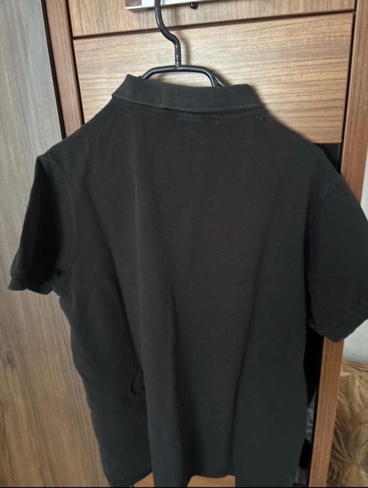 Tricou polo ralph lauren