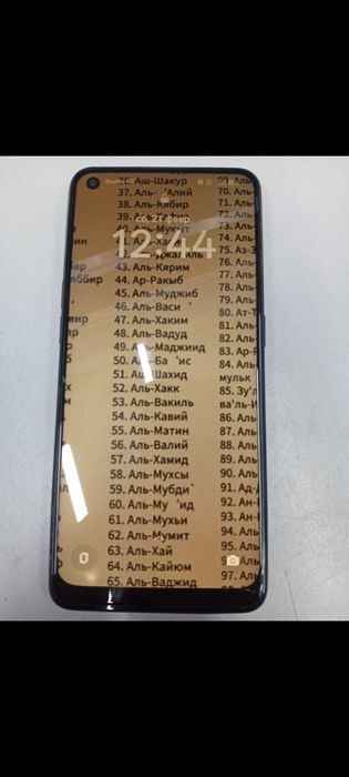 Оппо рено 8 т срочно