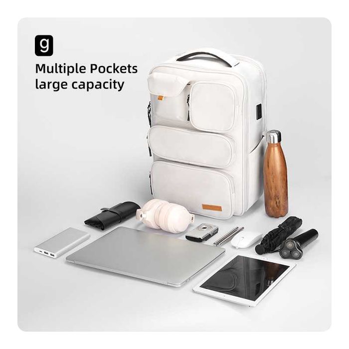 MR9004 ryukzak

Brend: MARK RYDEN