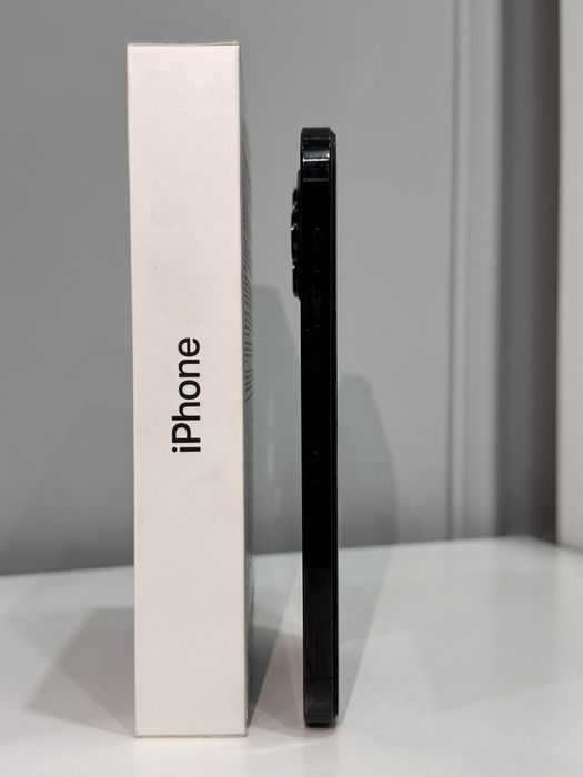 iphone 14 Pro Max / 256Гб