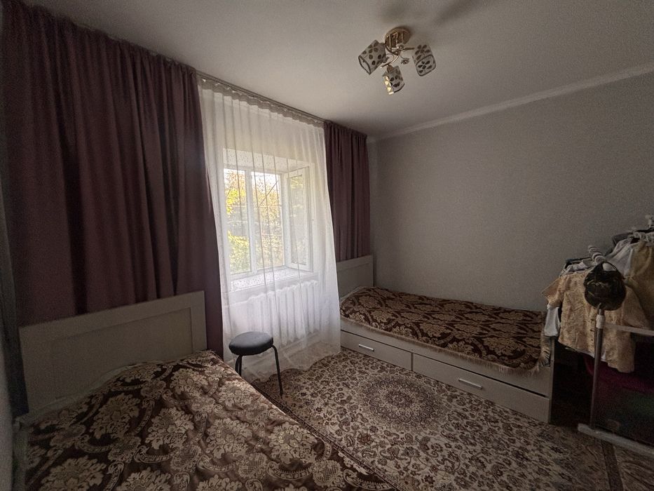 Продам дом в центре города срочно!