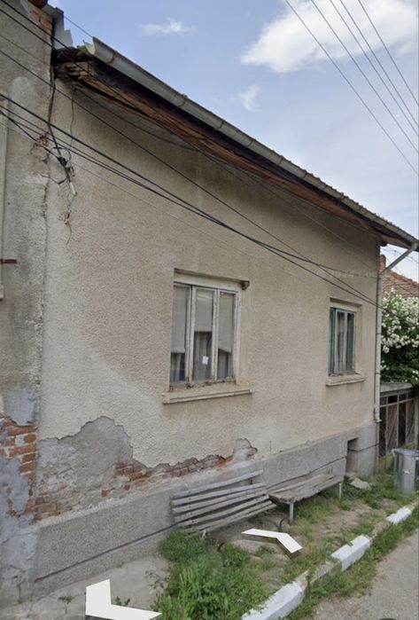 Продава се Къща в с. Граница, Област Кюстендил - 80 кв.м за 638 €/кв.м - Снимка #2