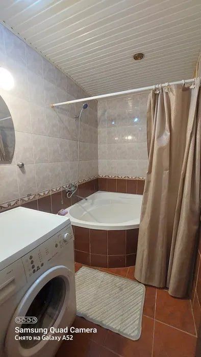 Бобура 2/2/8 Срочно с мебелью 58квм