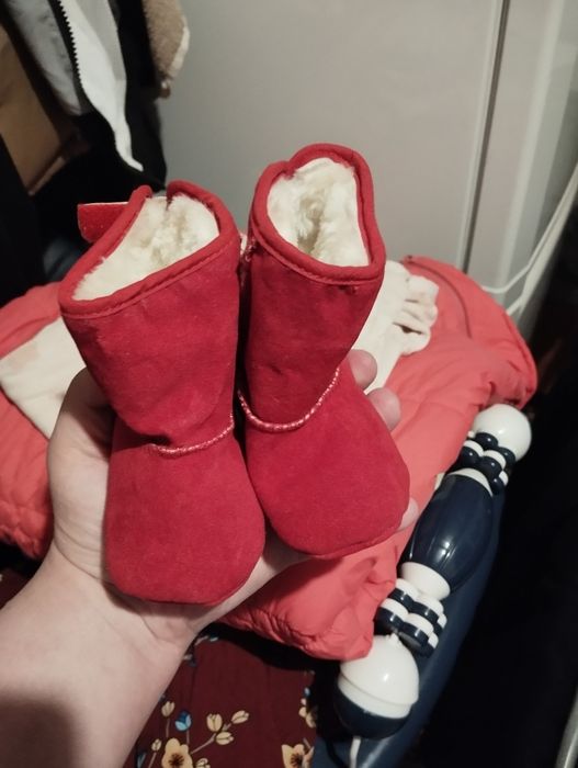 Детский вещи  комба