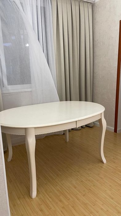 Продаётся стол раскладной