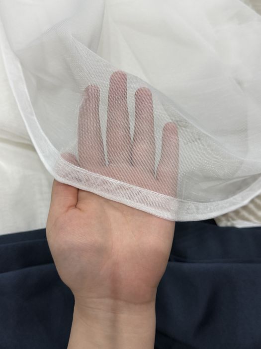 блекаут шторы комплект