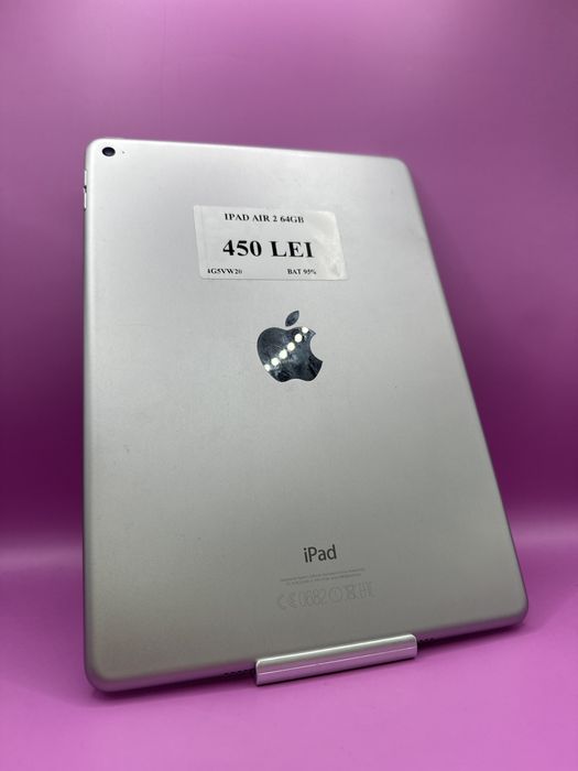 ipad air 2 • Anunturi gratuite • OLX.ro