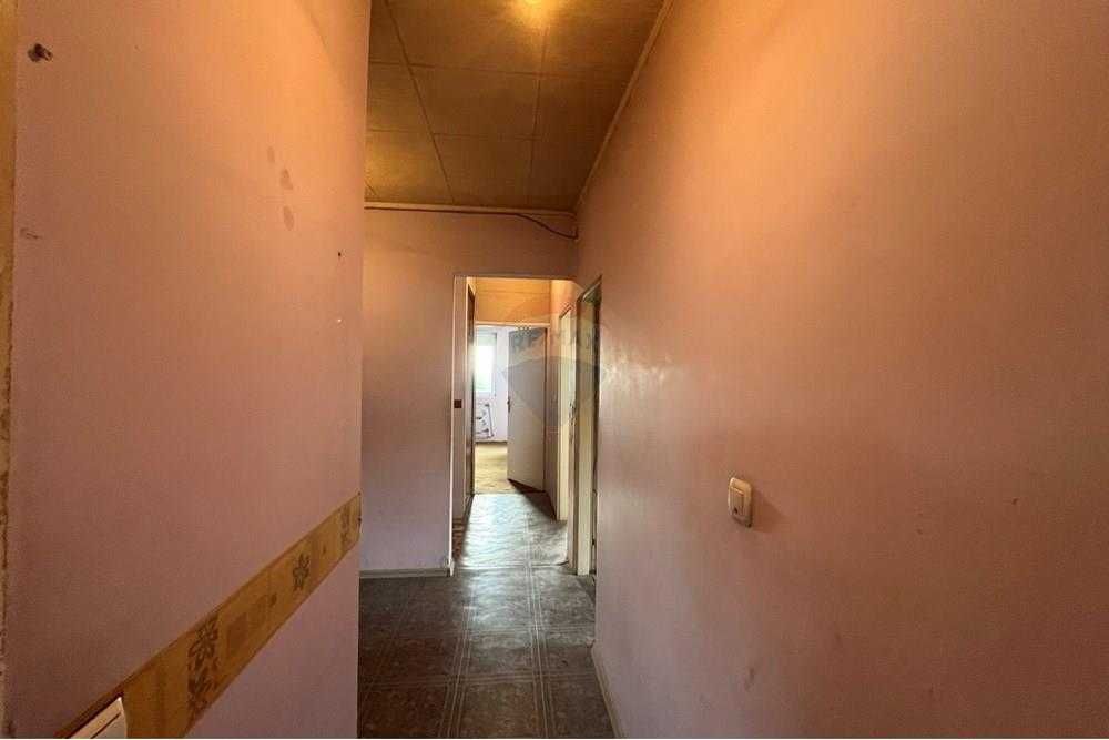 Продава се Многостаен апартамент в Шумен, Математическа гимназия - 103 кв.м за 966 €/кв.м - Снимка #9