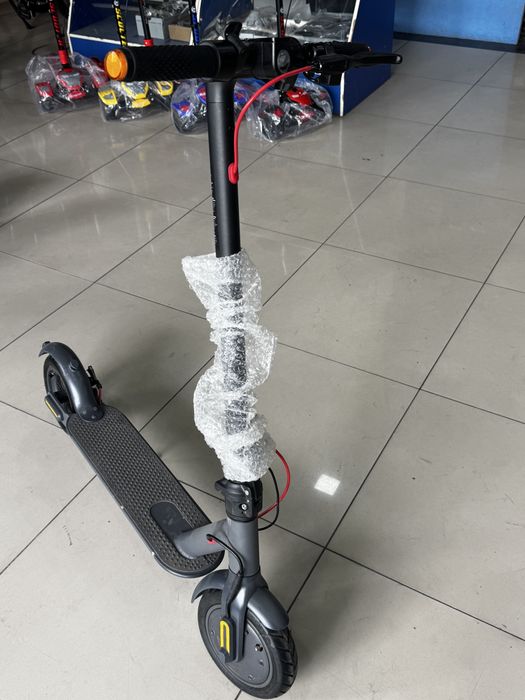 Elektrosamokat JET  optom narhlarda sklad narhida