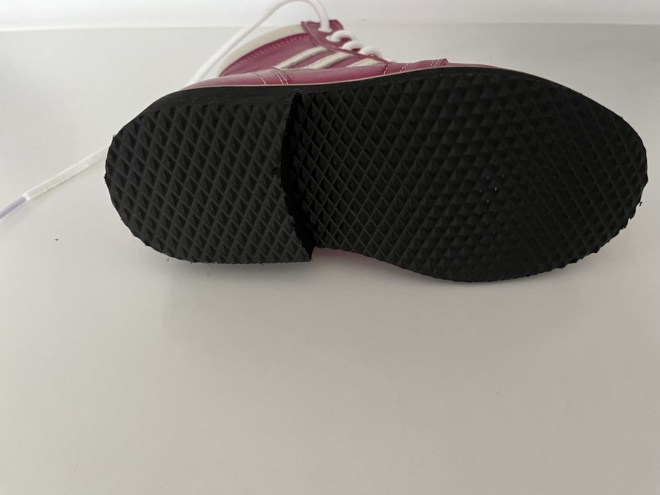 Отртопедическая обувь