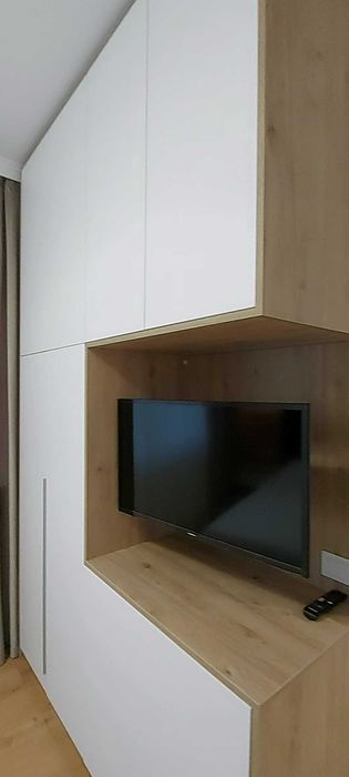 Apartament cu 2 camere central Sinaia
