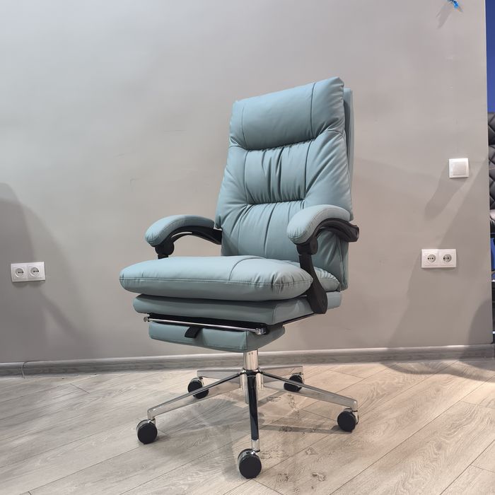 Кресло офисное, kreslo office uchun