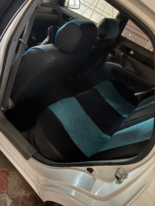 Jentra 2018 metan gaz