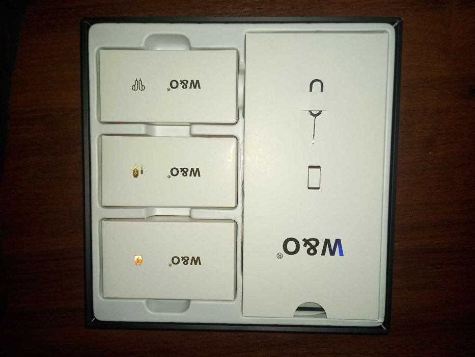 Телефон на продаже