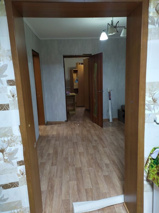 Продам двери межкомнатные