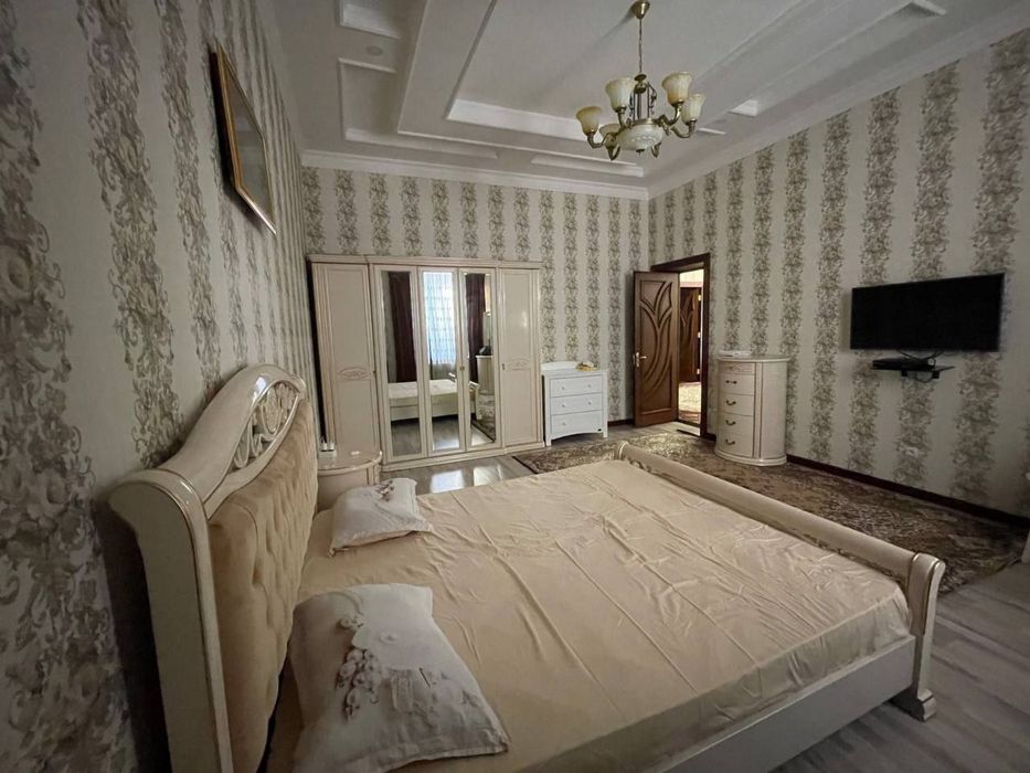 Аренда Яккасарайский р-н Гостиница Россия