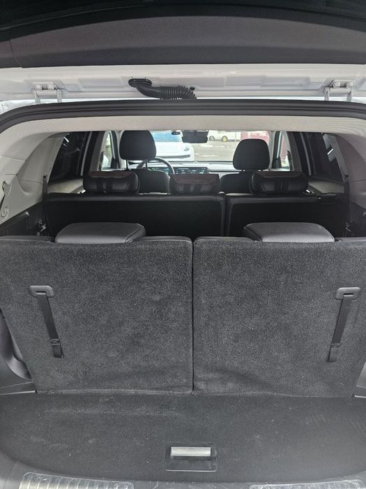 SOUEAST S07 Luxury 1.6 turbo