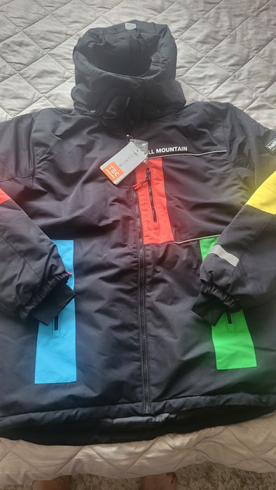 Продам детские вещи