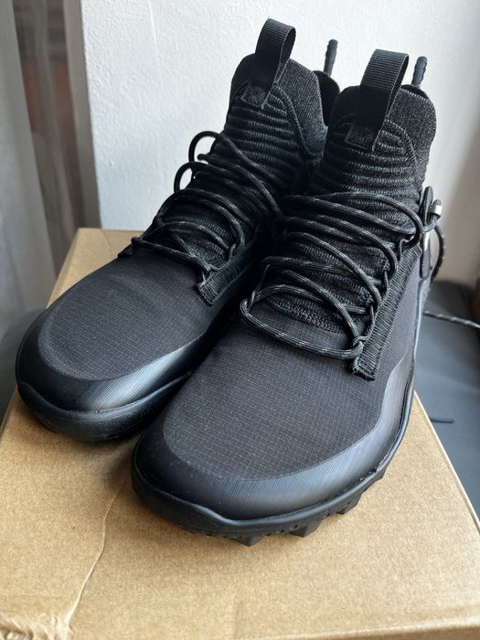 Vivobarefoot ghete Magna hiking 38