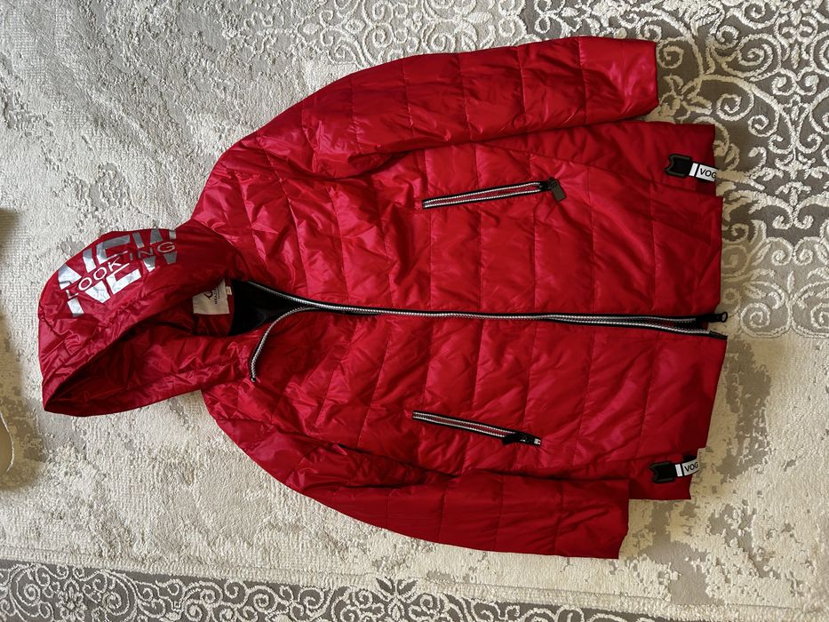 Продам женские вещи