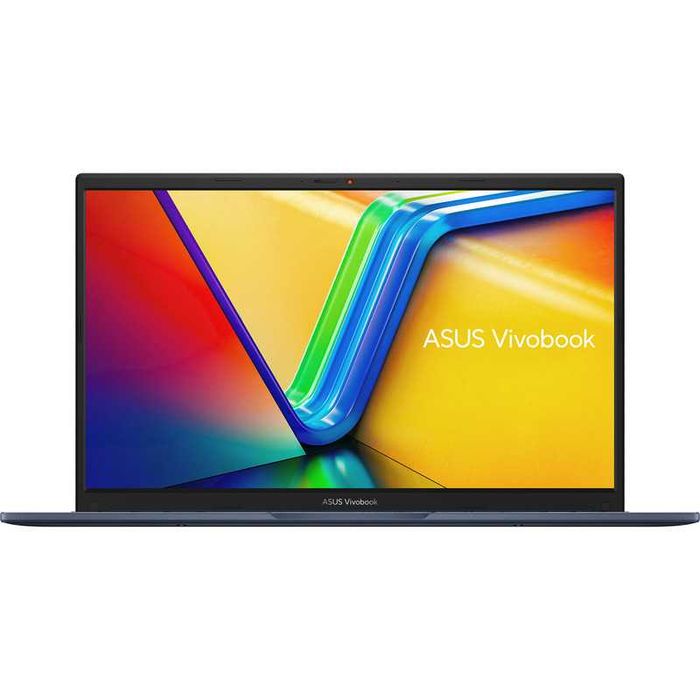 Laptop Asus Vivobook 15