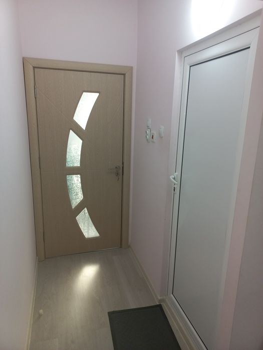 Дава се под наем Двустаен апартамент в Пловдив, Западен - 44 кв.м за 331.5 € - Снимка #8