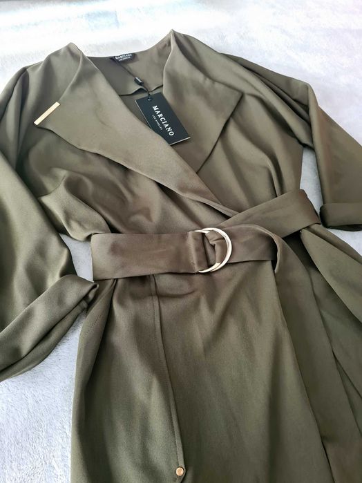 Guess Marciano гащеризон/M-L