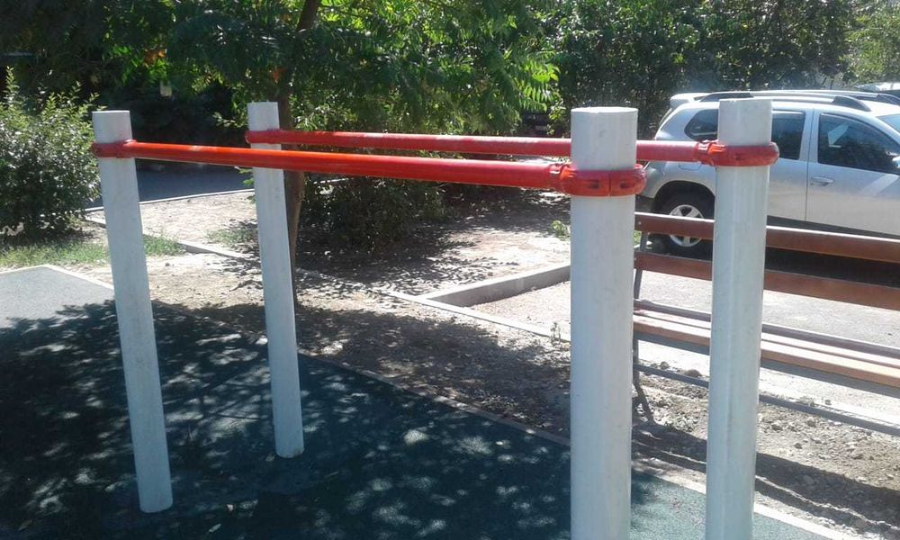 Хомуты Workout. Воркаут. 89х25 ;89х32.