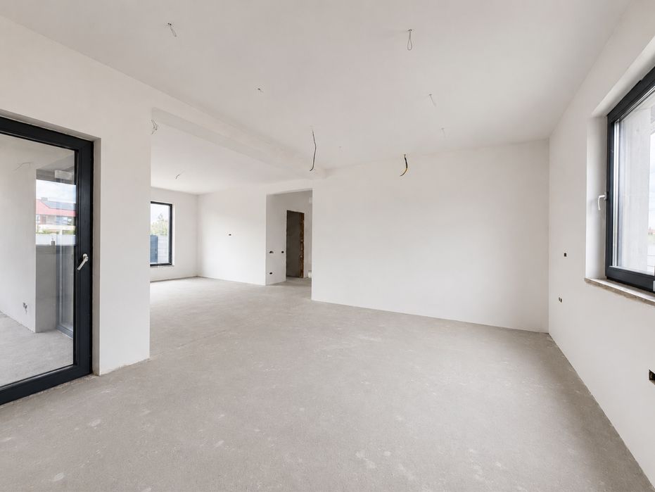 Vanzare/Inchiriere Casa Individuala -Proprietar !