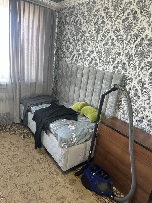 Продам квартиру Актас