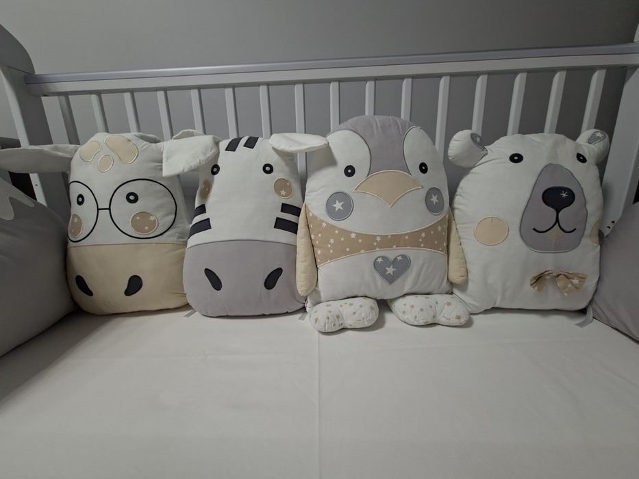 Обиколници Горски кът